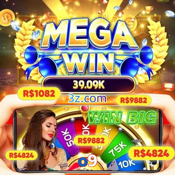 o9.game