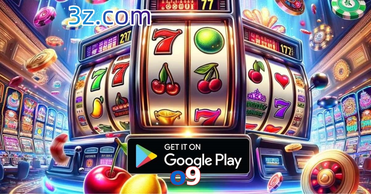 o9 apk