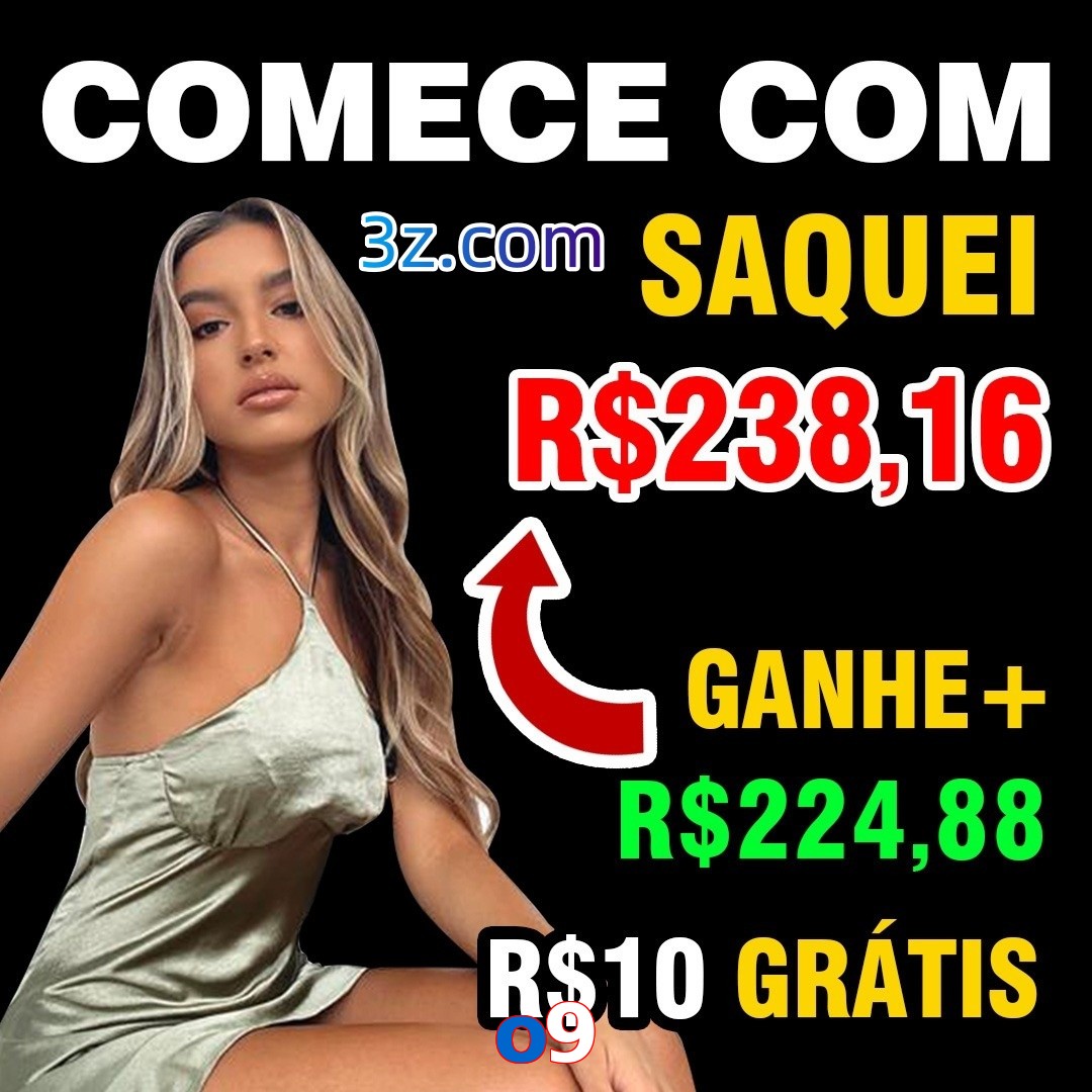 o9.game